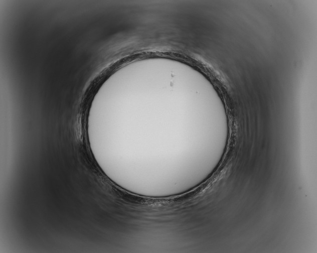 X0000093481262200710120948
