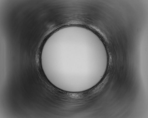 X0000093481266200710120948