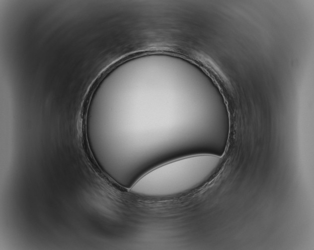 X0000093481268200710120948