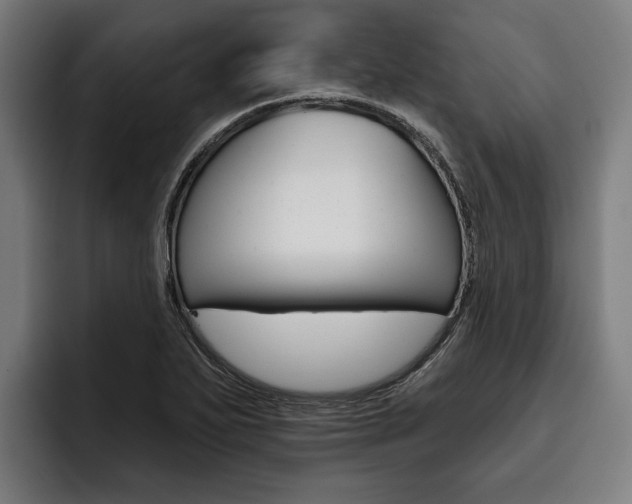 X0000093481271200710120948