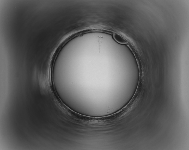 X0000093481272200710120948