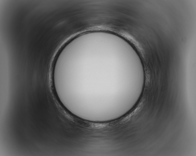 X0000093481278200710120948