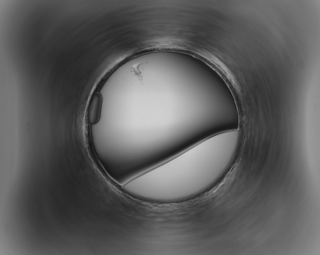 X0000093481285200710120948