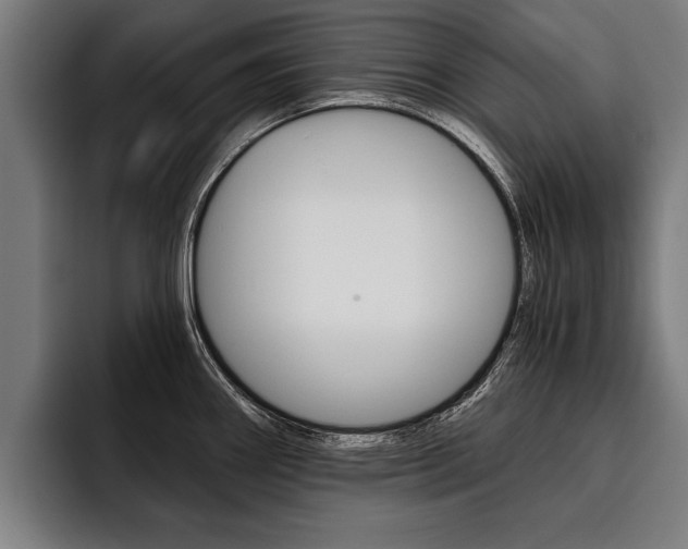X0000093481290200710120948