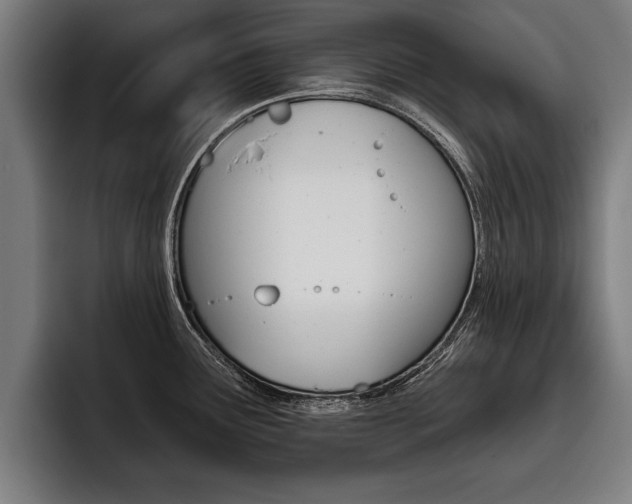X0000093481291200710120948