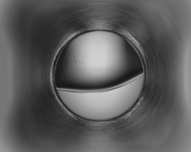 X0000093481293200710120948