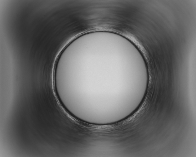 X0000093481294200710120948
