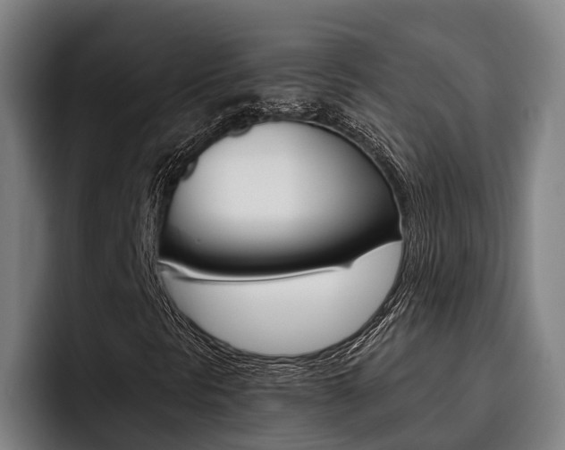 X0000093481297200710120947