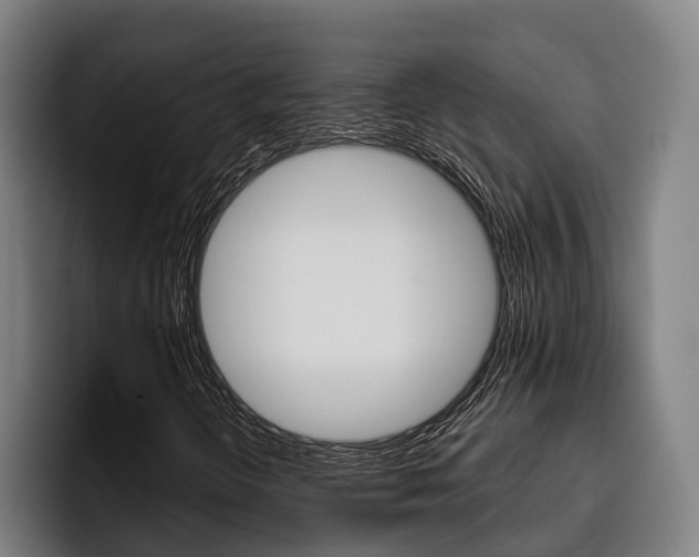 X0000093481298200710120947