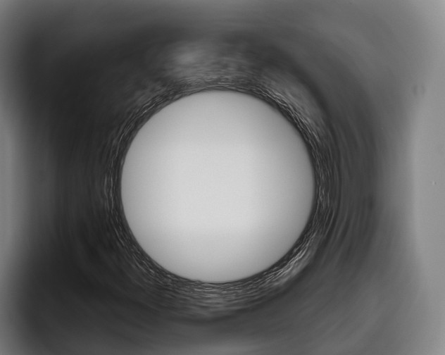 X0000093481300200710120947