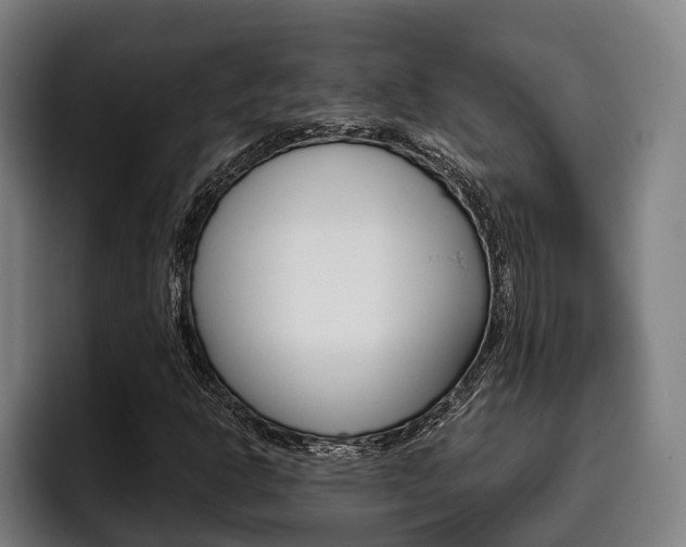 X0000093481302200710120947
