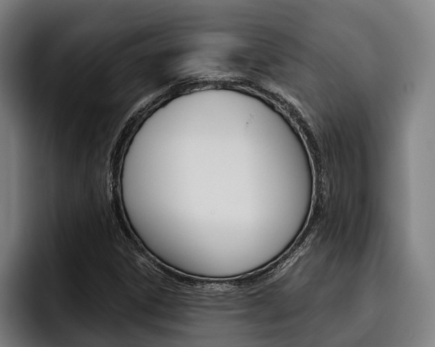 X0000093481306200710120947