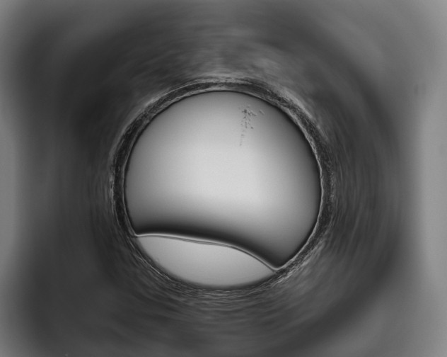 X0000093481307200710120947