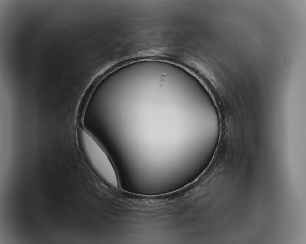 X0000093481308200710120947