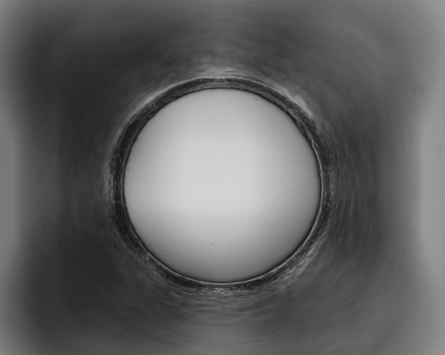 X0000093481311200710120947