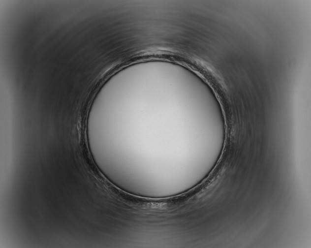 X0000093481313200710120947