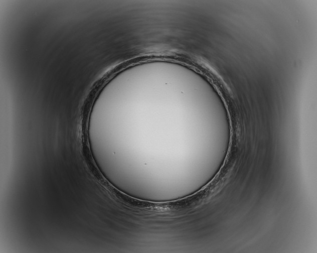X0000093481315200710120947