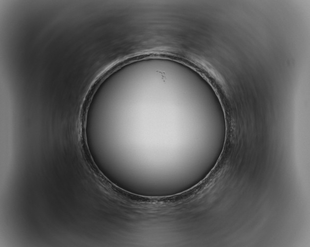 X0000093481316200710120947