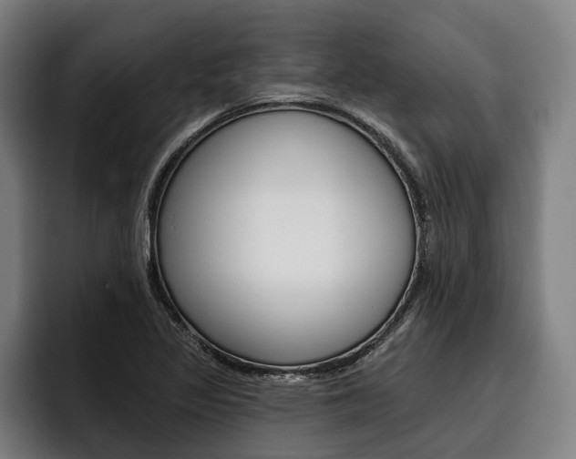 X0000093481317200710120947