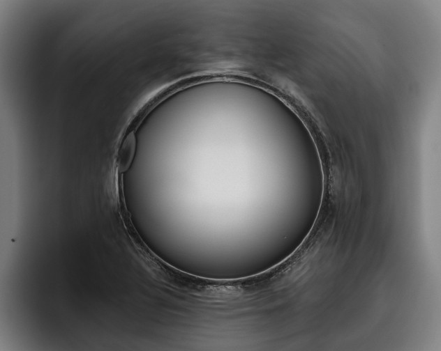 X0000093481320200710120947