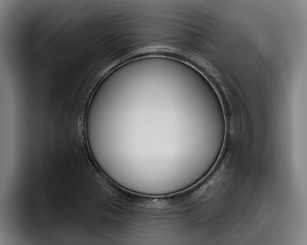 X0000093481321200710120947