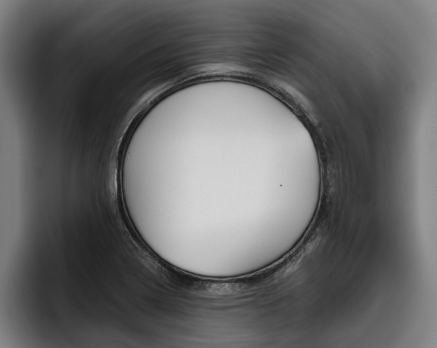 X0000093481322200710120947