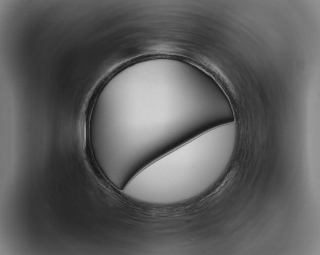 X0000093481323200710120947