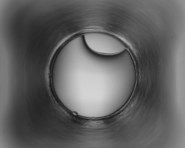 X0000093481325200710120947