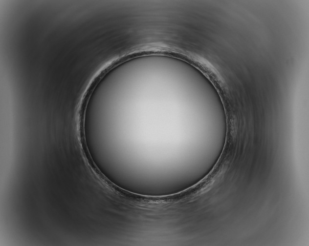 X0000093481326200710120947