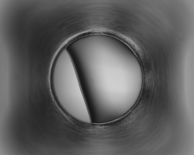X0000093481327200710120947