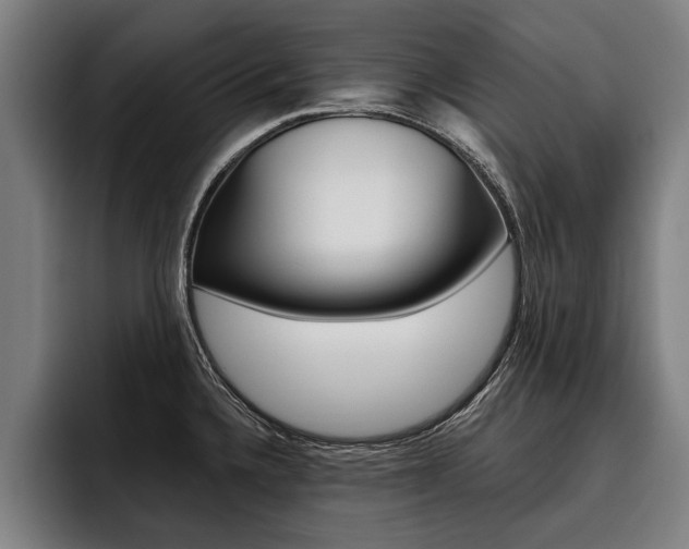 X0000093481336200710120947