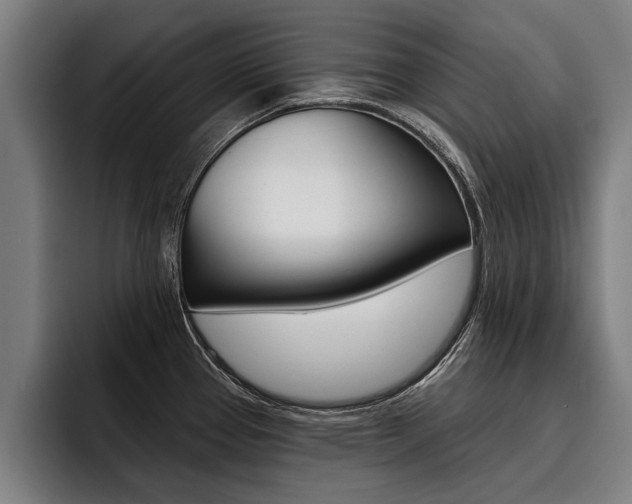 X0000093481337200710120947