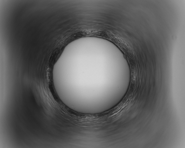 X0000093481346200710120947