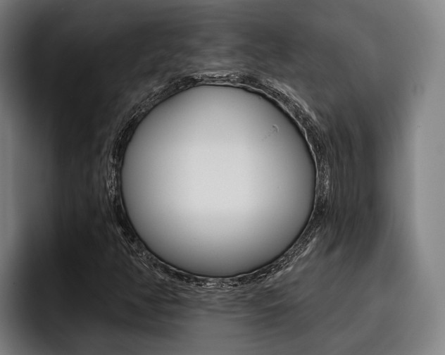 X0000093481350200710120947