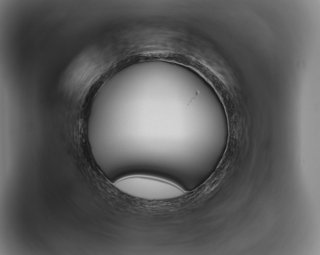 X0000093481351200710120947