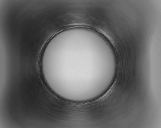 X0000093481357200710120947