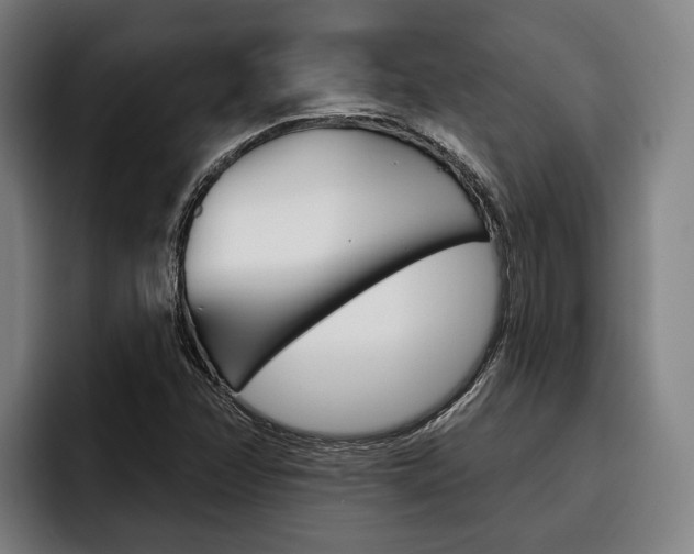 X0000093481358200710120947