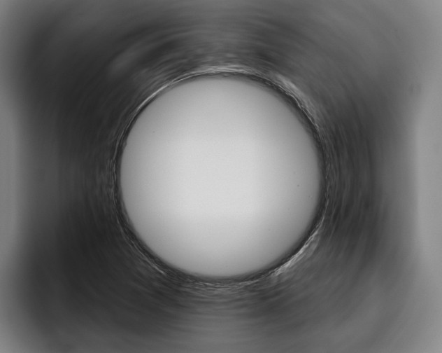 X0000093481361200710120947