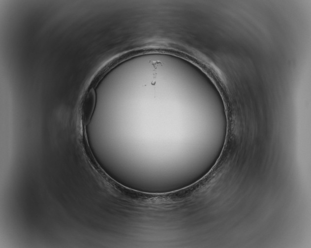 X0000093481368200710120947