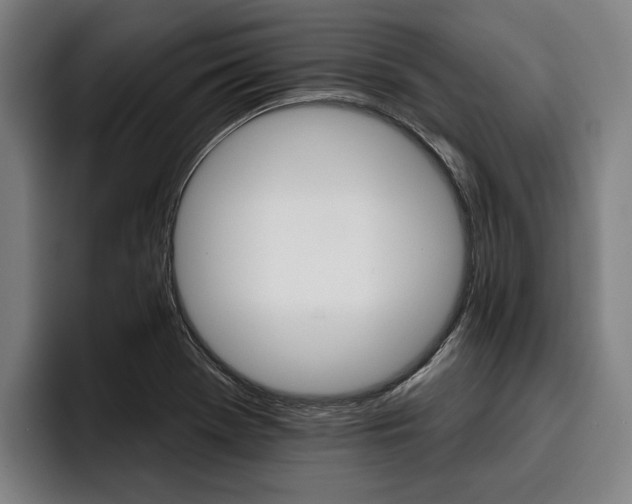 X0000093481369200710120947