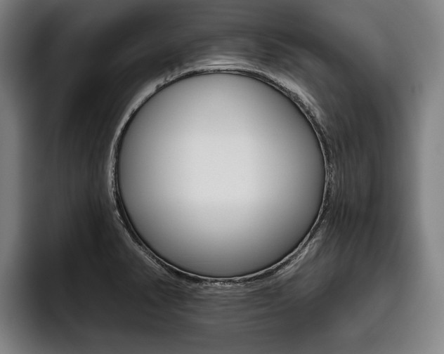 X0000093481374200710120947