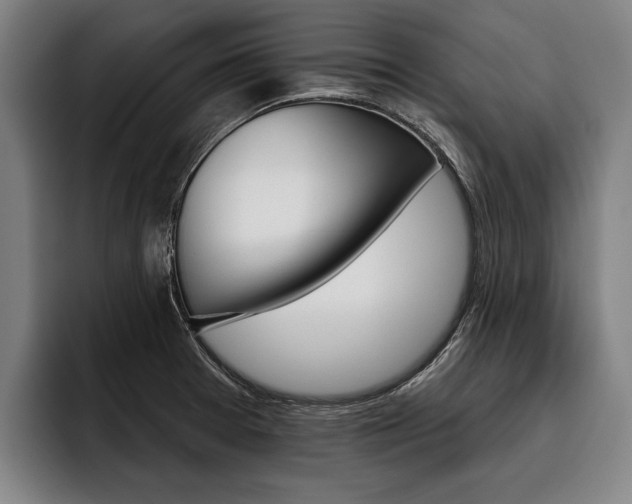 X0000093481377200710120947