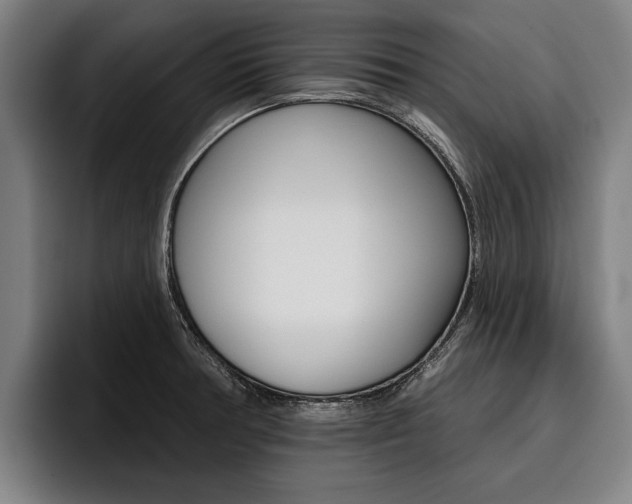 X0000093481378200710120947
