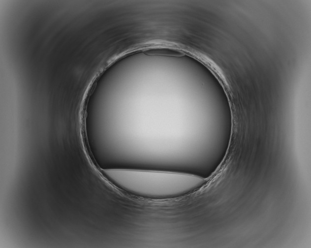 X0000093481381200710120947