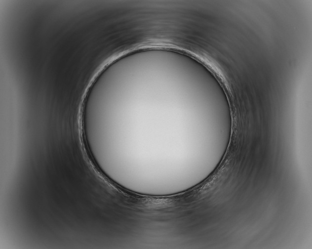 X0000093481382200710120947