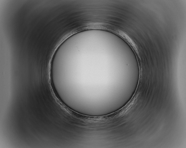 X0000093481386200710120946