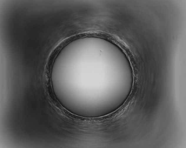 X0000093481400200710120946