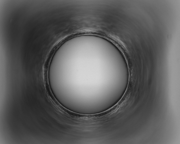 X0000093481404200710120946
