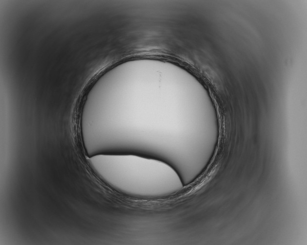 X0000093481405200710120946