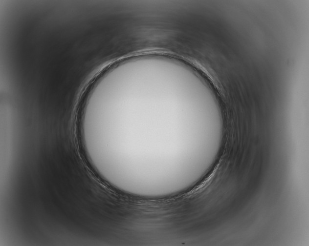 X0000093481406200710120946